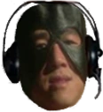 VaN emote