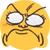 emoji_angry emote