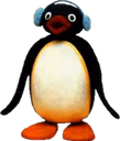pingu_happy emote