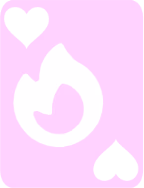 Level_100 emote