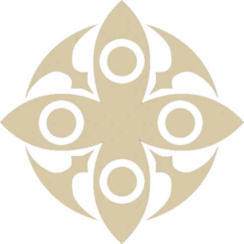 fatui emoji