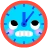 Clock_YT emote