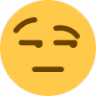 Sus emote