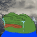 backToCemeteryOfAsh animated emote