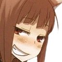 INTSL_smug_Holo emote