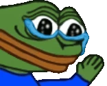 Byege emote