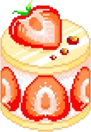 postre emote
