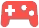 gamepad emote