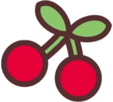 purincherry emote