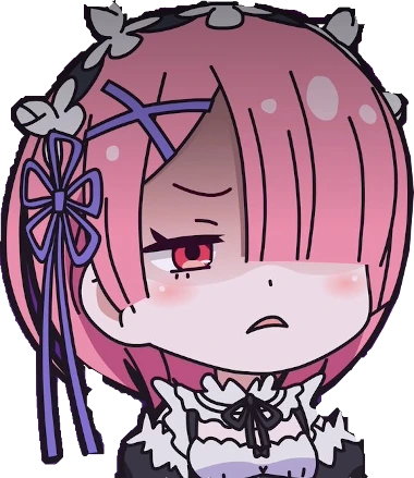 ram_disgusting emote