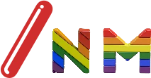 Notmad emoji