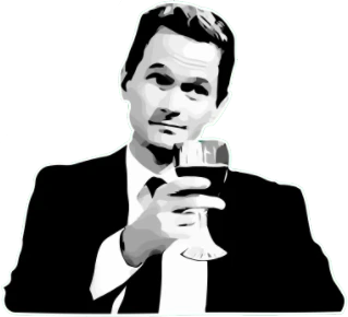 true_story emoji