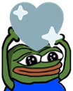 intslPeepoHeart emote