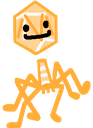virus emote