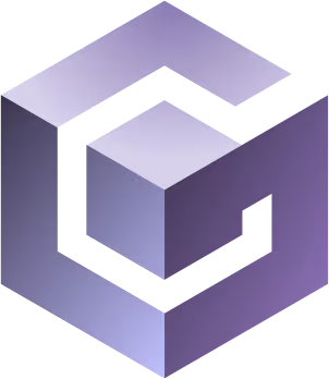 GameCube emote