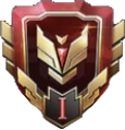 ClanRank_Master emoji