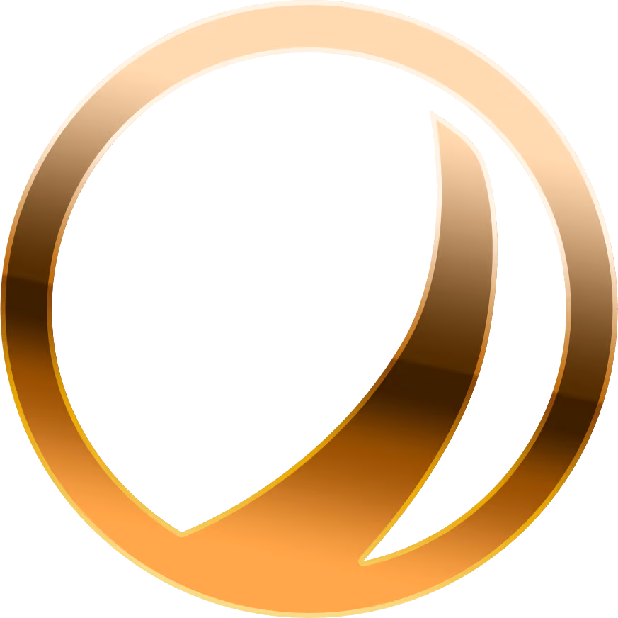 BRONZE1 emote
