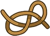 PZ_MovementRestricted emote