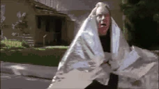 5G emote