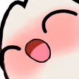 PandaGassm emote