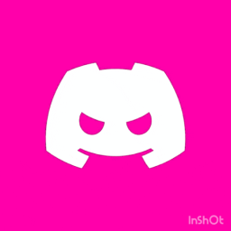 smirsonianahmadi10100 avatar