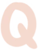 Capital_Letter_Q emote