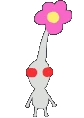 WiggilinWhite emote