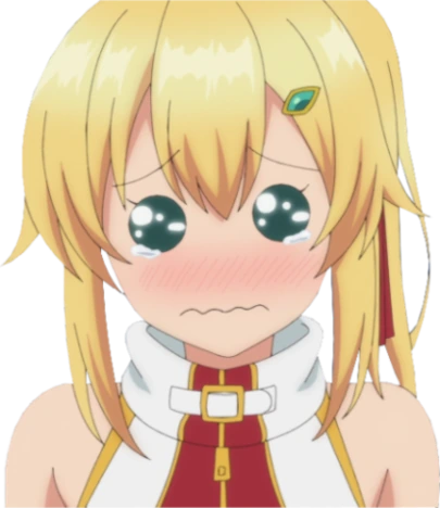 Sad_Crying_Emma emote