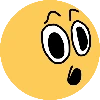 pro_omg emote