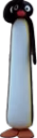 pingu_tall emote