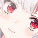 ayameHeh emote