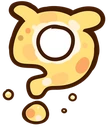 SeelieQuestion emote