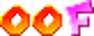 OOF emote