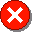 w98_decline emote