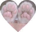 kitty_paws emoji