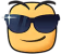 sunglasses_stumble_guys emote