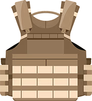 colete emote