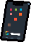phone emote