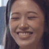 yujinfacepalm emote