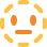 discord_outline static emote