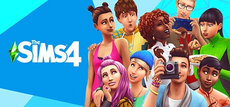Sims4 emote