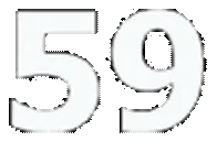 60Seconds emote