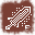 Metin2_Sura_WP static emote