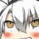 OhICoom animated emote