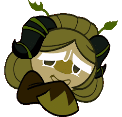 Match_Giggle animated emote