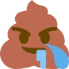 Poop_wtf emote