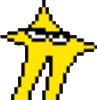 kekw_star emote