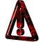Exclamation_mark emote