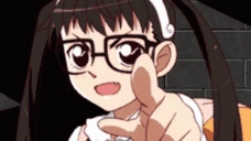 hachikujiPoint emote
