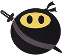 Ninja_And_Sword emote